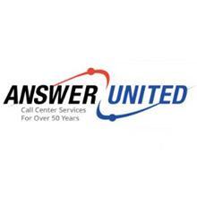 answerunited